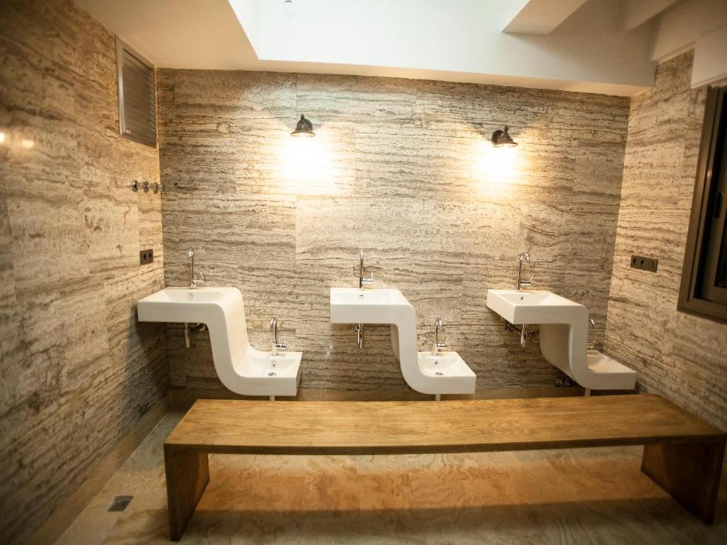 Hotel Lion Park & 4*