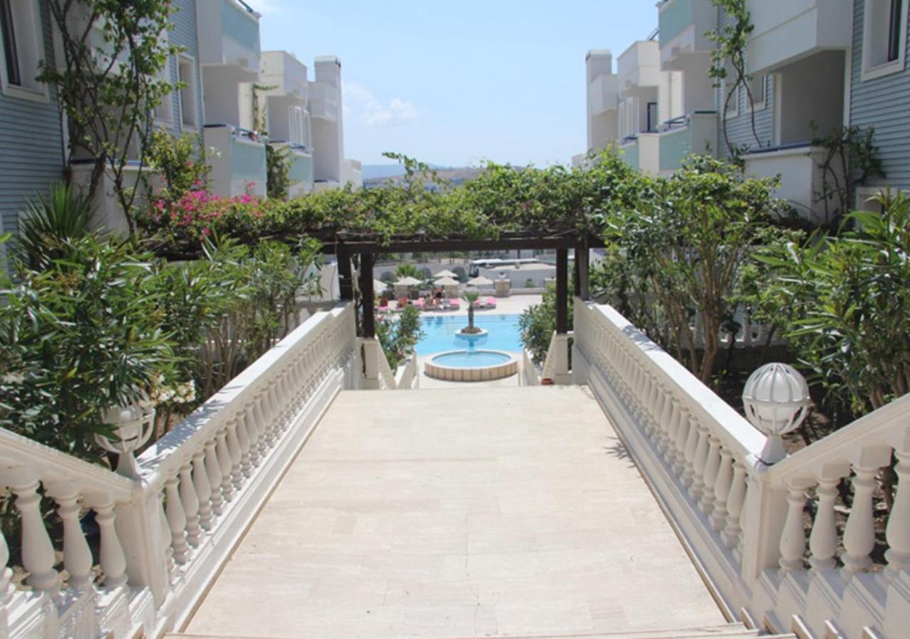 Sunpoint Bodrum