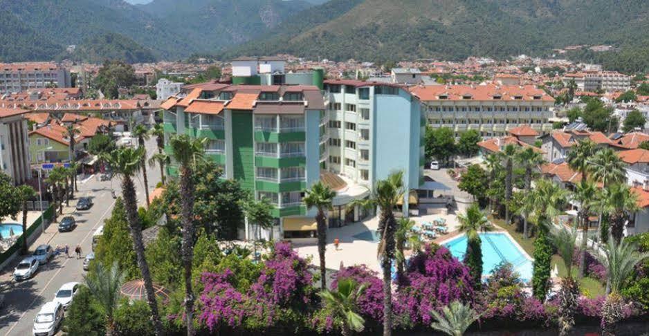 Hotel (adults Only) 4*