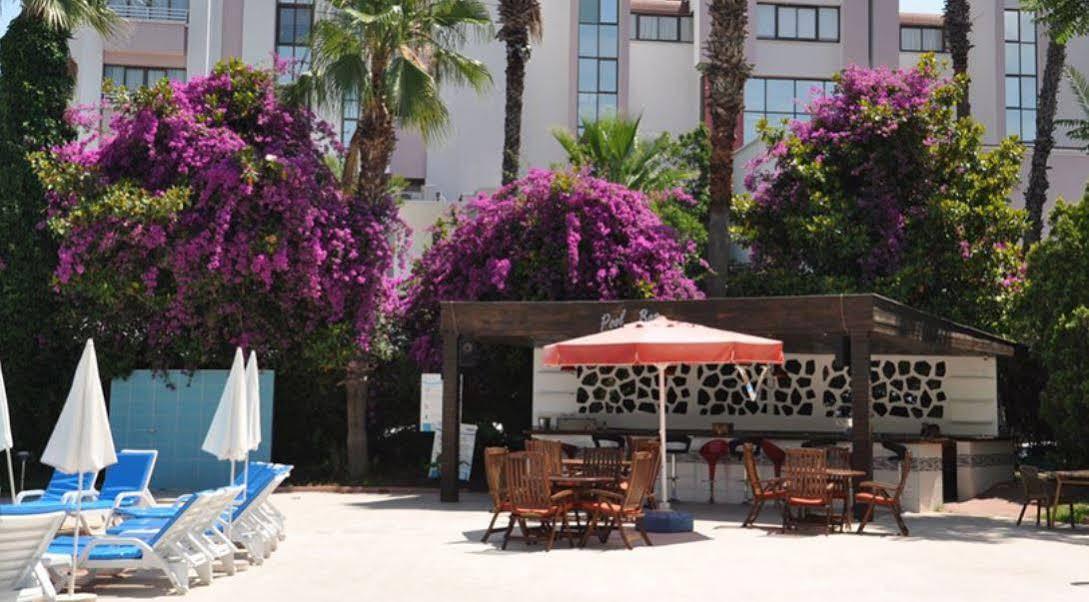 (adults Only) Hotel 4*