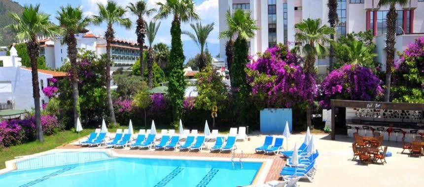Hotel (adults Only) 4*