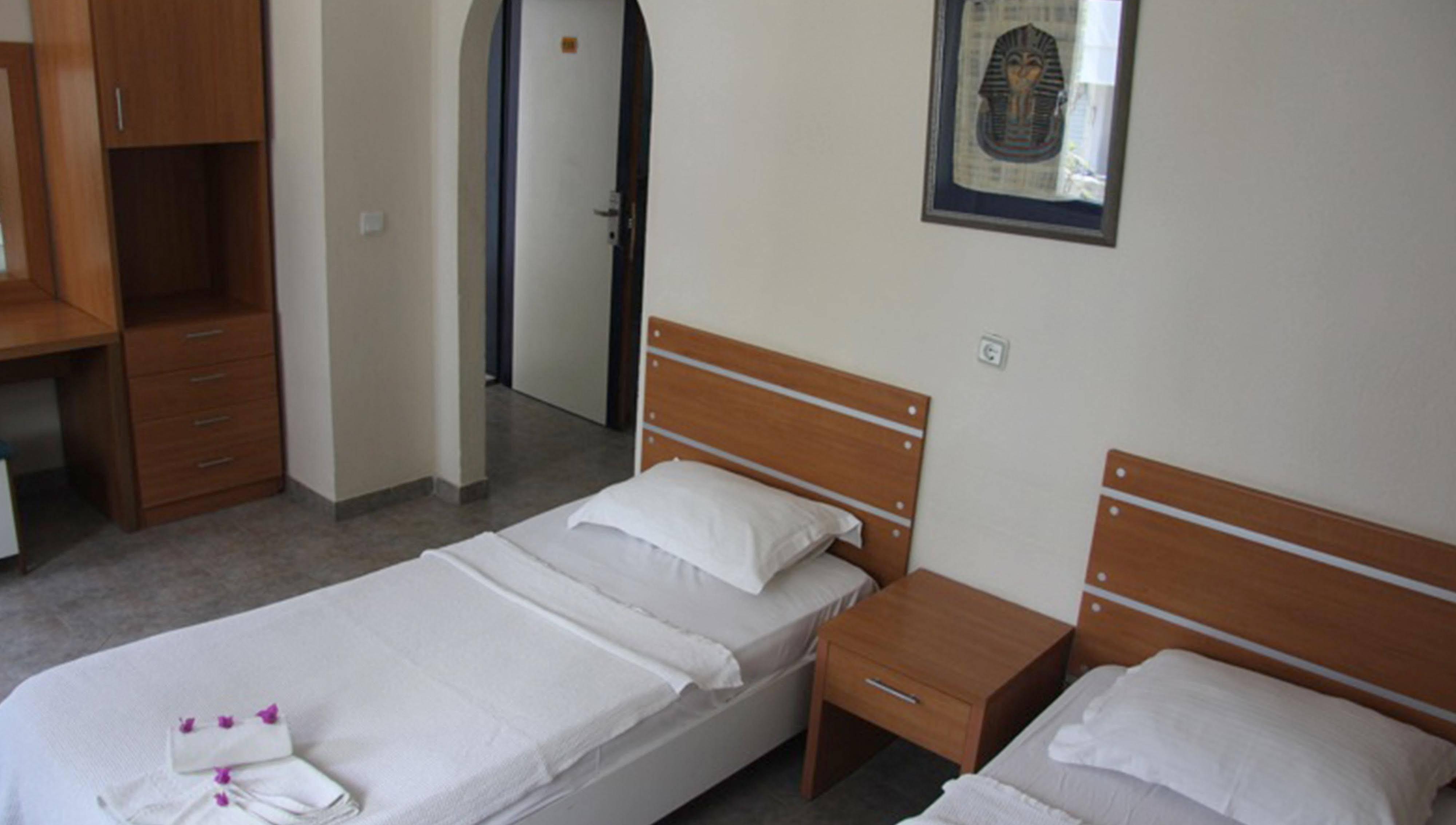 Sunpoint Bodrum Gumbet
