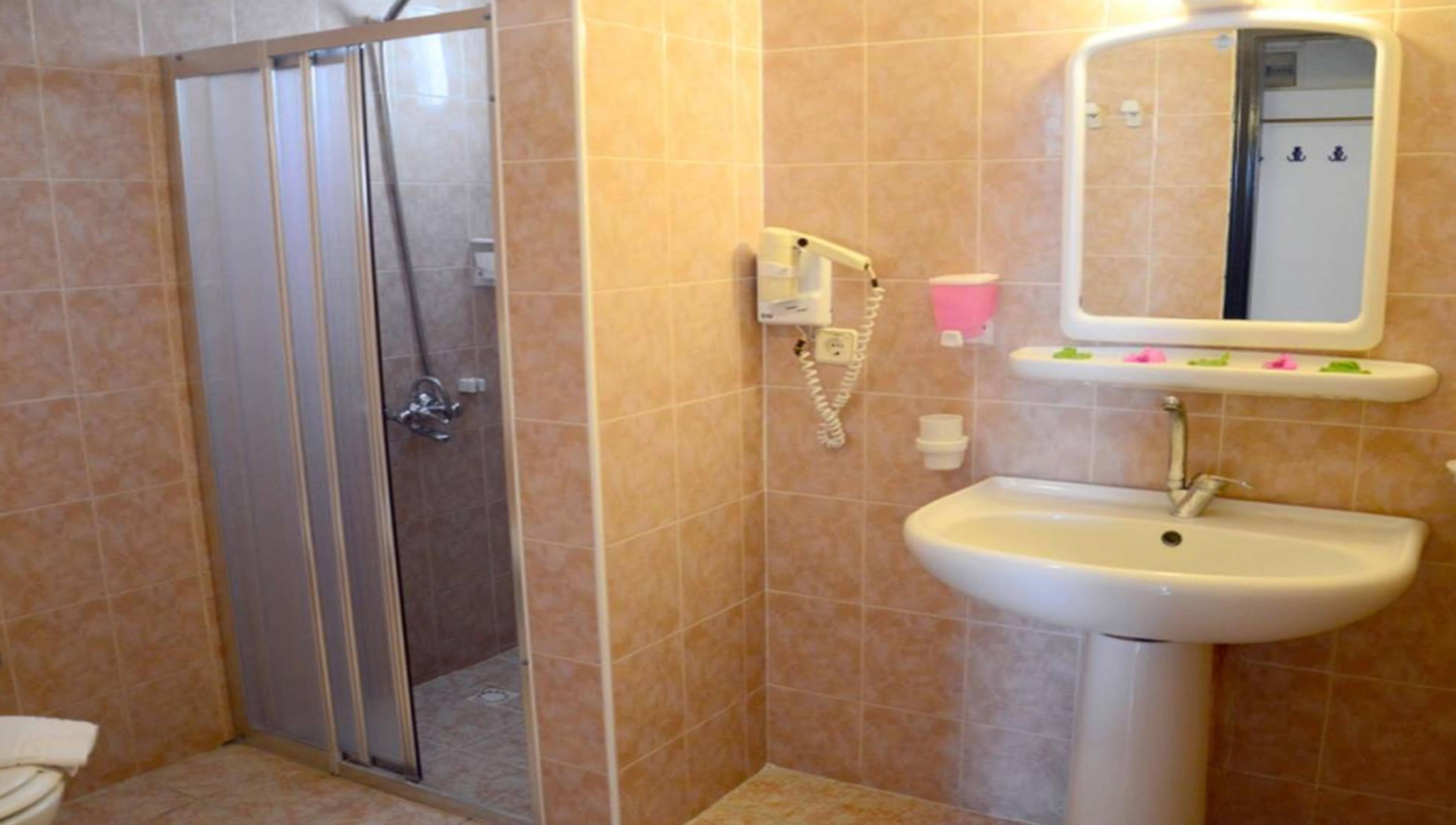 Sunpoint Bodrum Gumbet