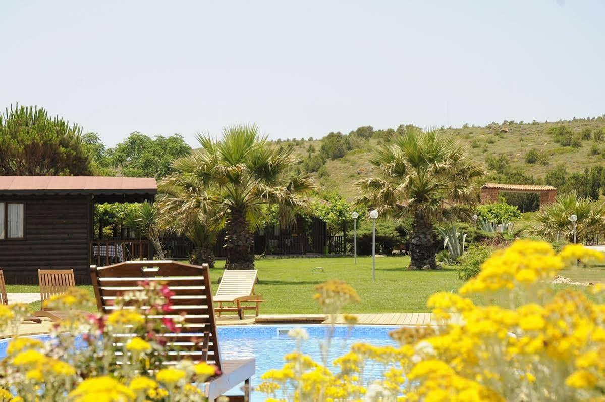 Ataol & Hotel Bozcaada