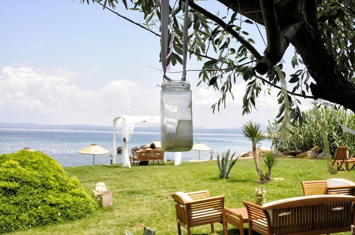 Hotel Ataol & 4*