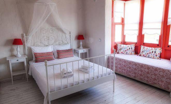 Perla Rossa Hotel