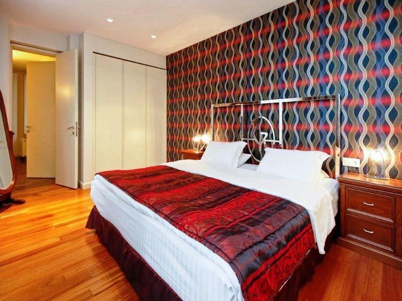 Galateia Istanbul
