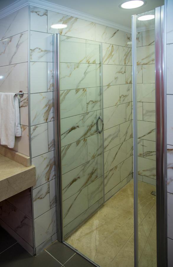 Crystal Club World Of Colours Hotel 3*