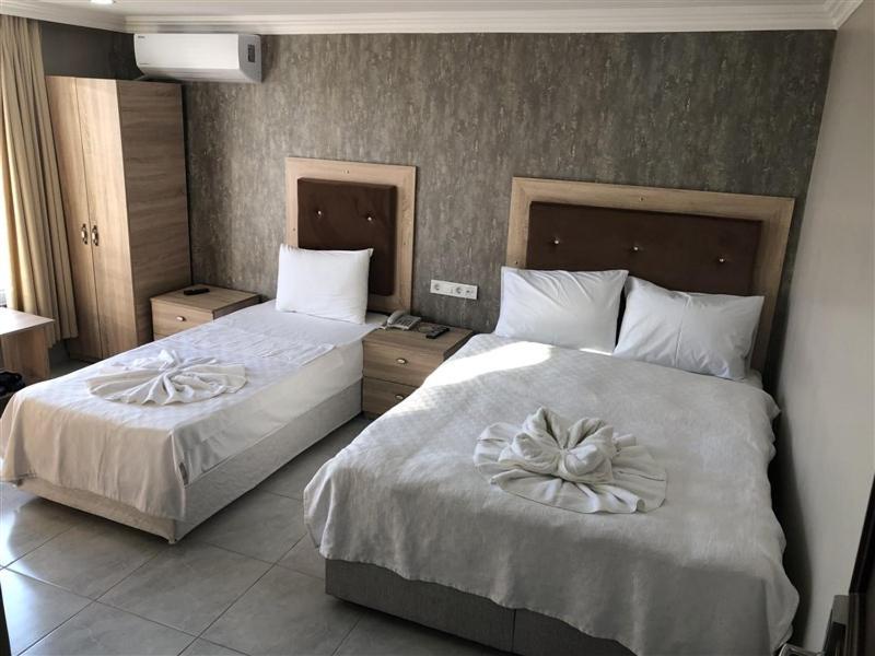 Elit Palace Istanbul