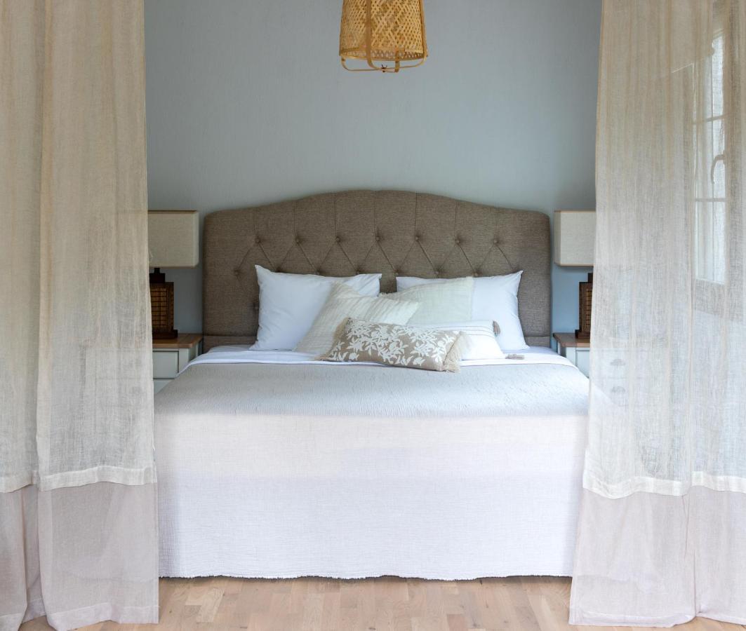 Zigo's 4* Mugla