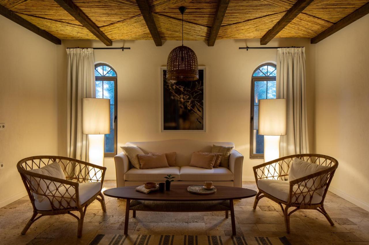Hotel Zigo's Mugla