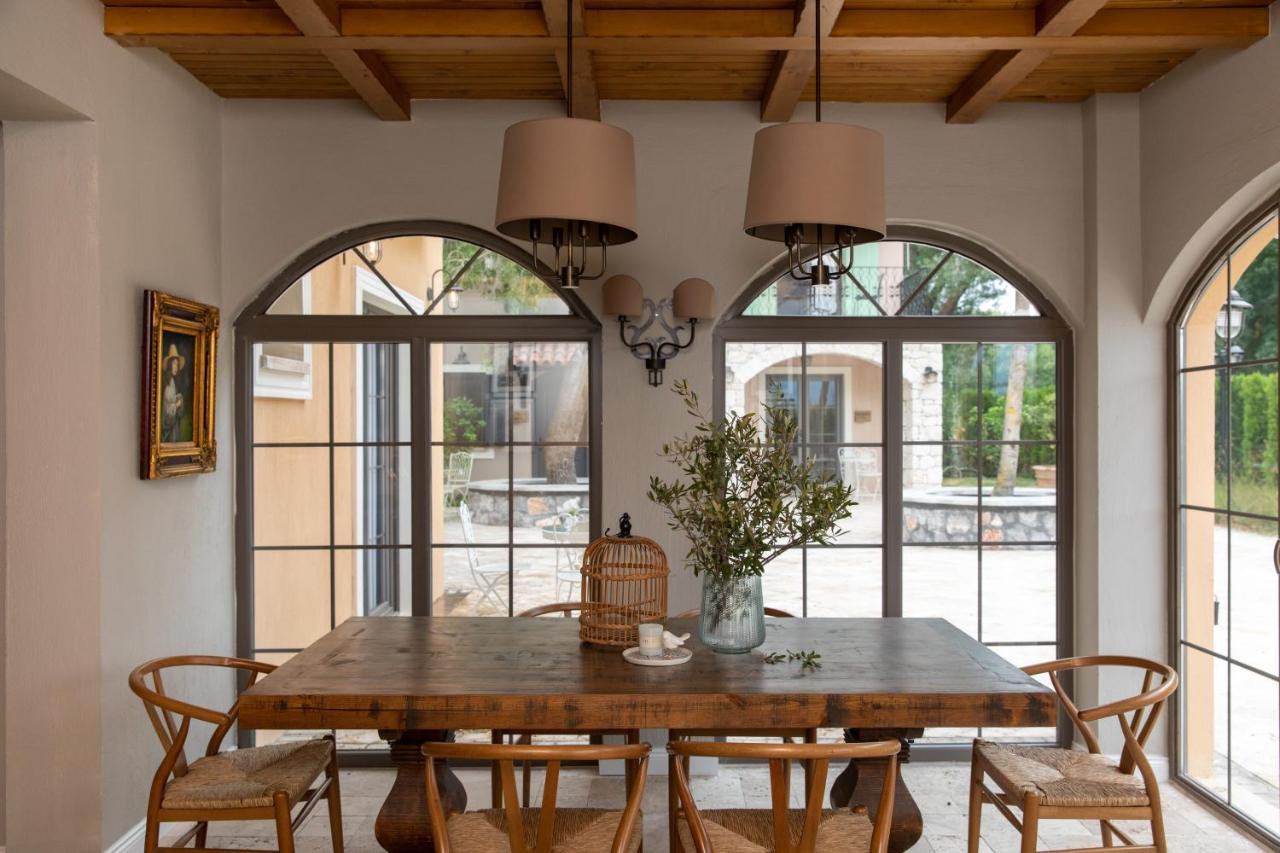 Hotel Zigo's 4*