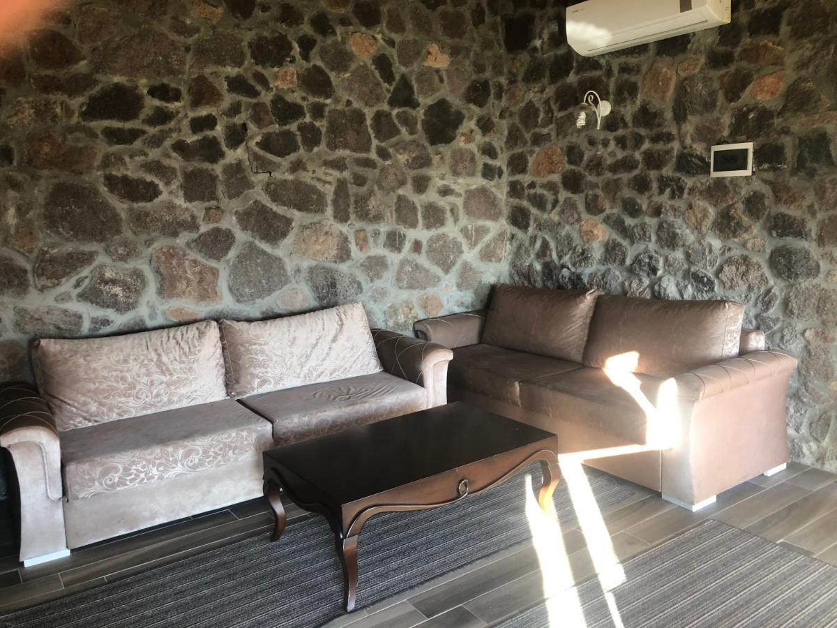 Hotel Alis Farm Boutique & 2*