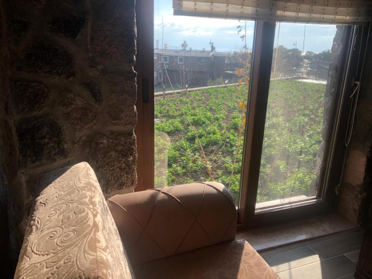 Alis Farm Boutique & Hotel