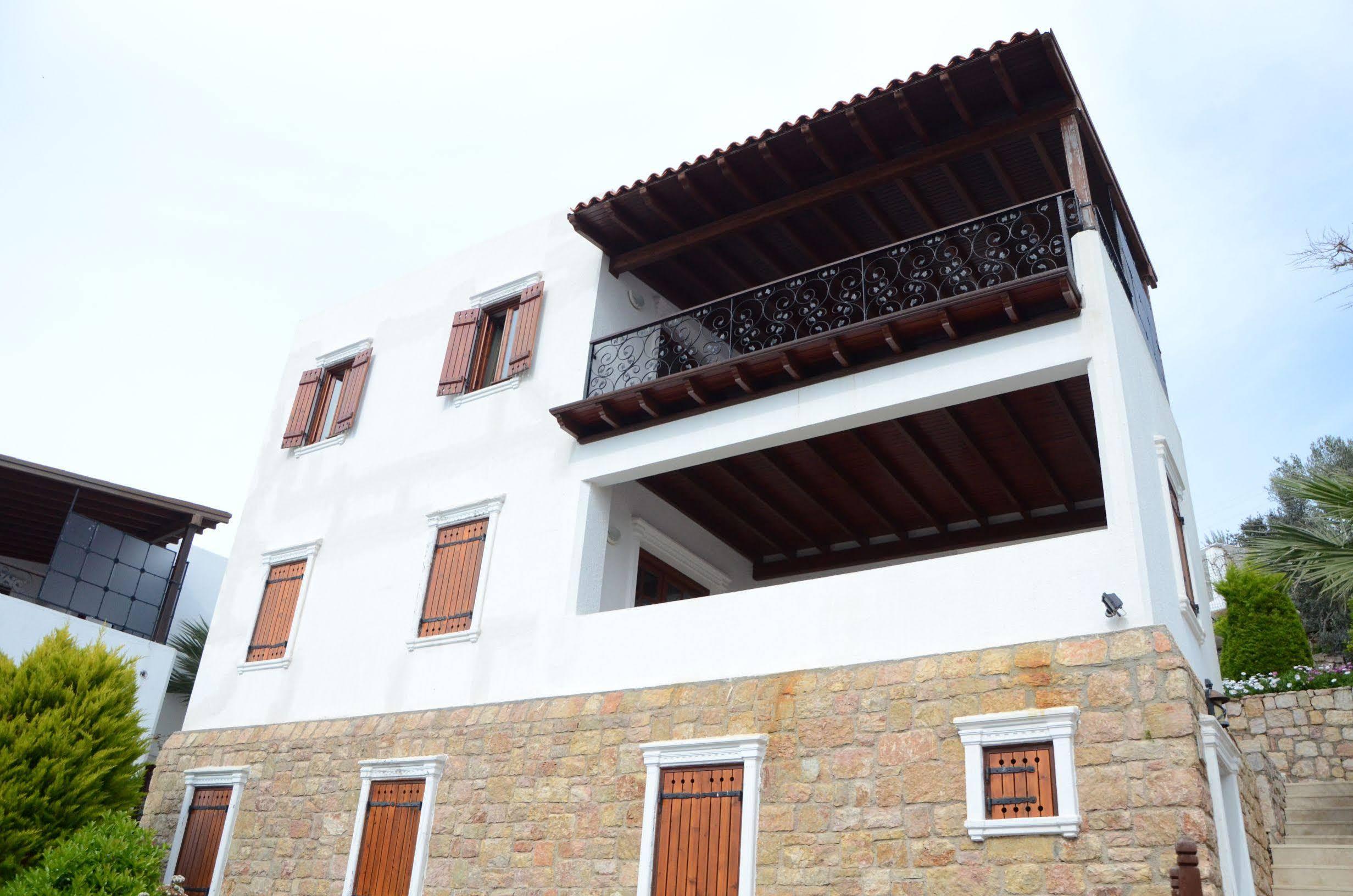 Arion Hotel