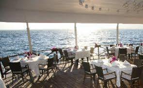 Hotel Arion 3*