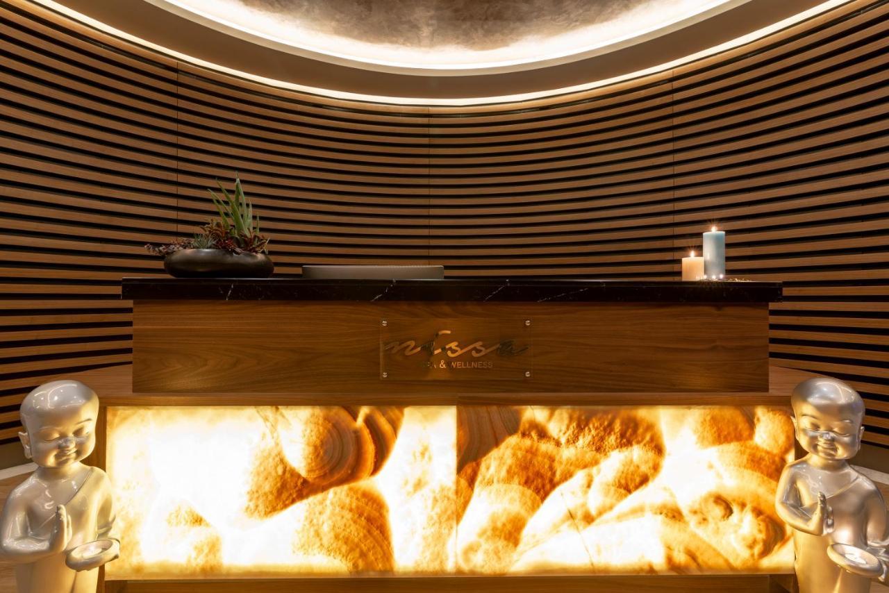 Crowne Plaza Cappadocia - By Ihg Hotel 5*