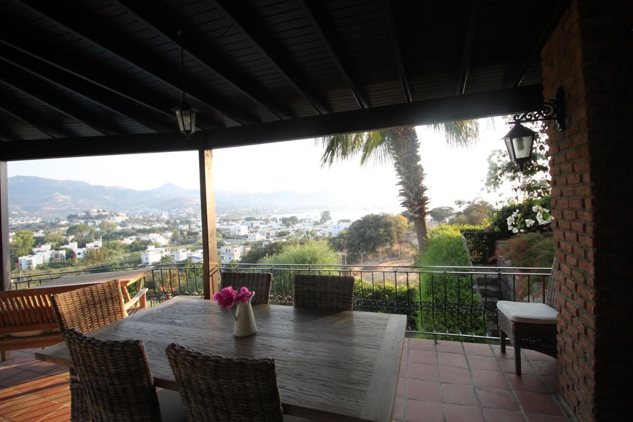 Cosy Bed & Breakfast 3*