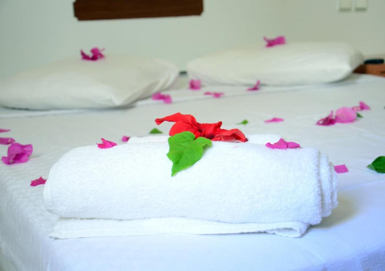 Sunpoint * Bodrum