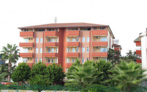 Hotel Drop Hotel 3*