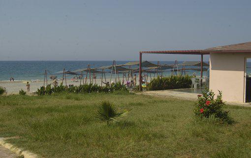 Hotel Hotel Drop Alanya