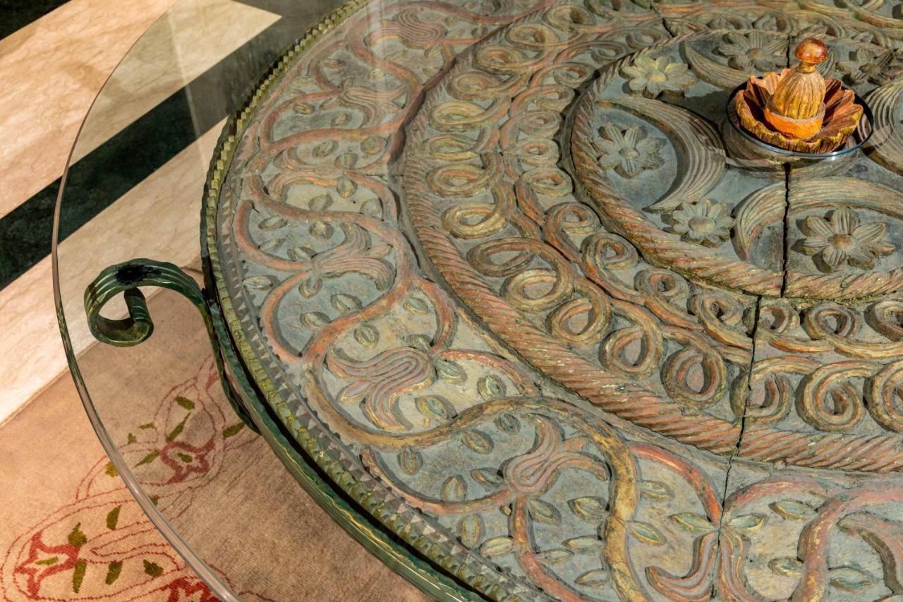 Sultanhan - Special Category Istanbul