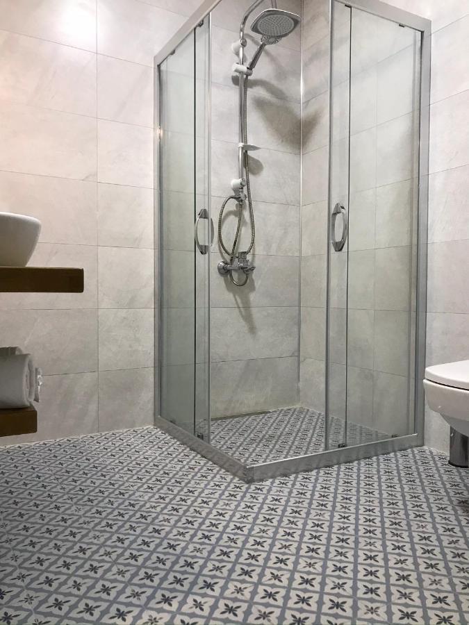 Veria Hotel
