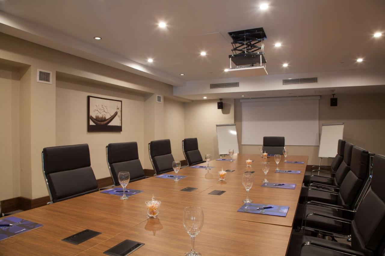 Hotel Radisson Blu Hotel, Diyarbakir