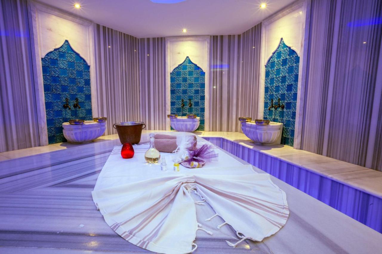 Radisson Blu Hotel, Diyarbakir