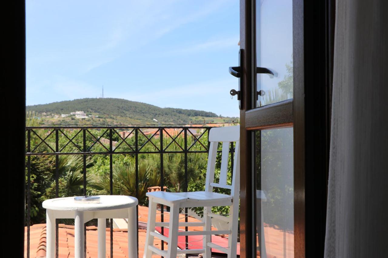 Guest house Cunda Nesos Ayvalik