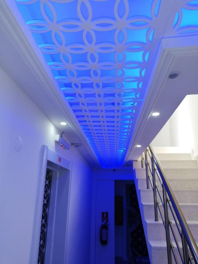 Aparthotel Cicek Didim