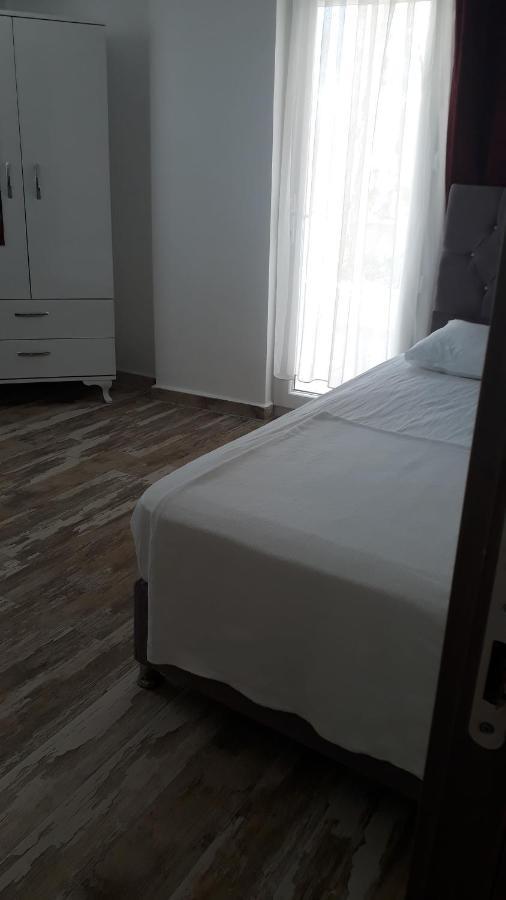 Cicek Didim