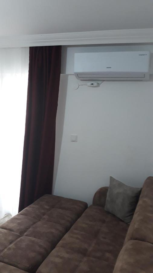 Cicek Didim