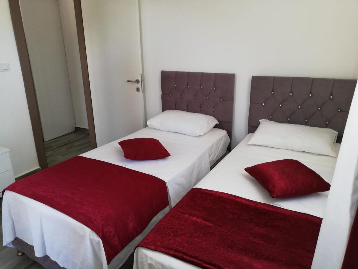 Cicek Didim