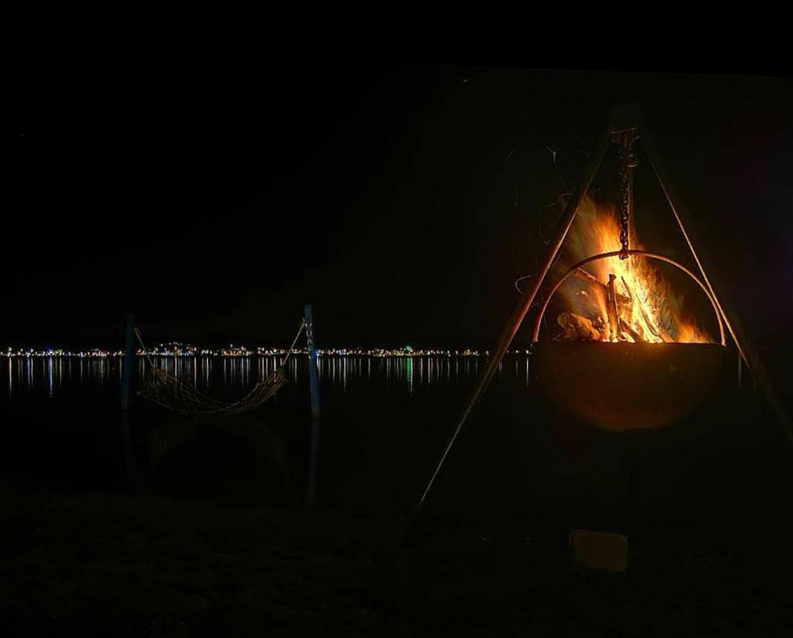 Cunda Hotel Hotel 2*