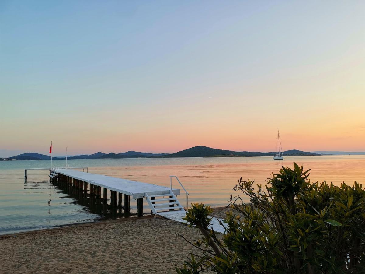Cunda Hotel Hotel Ayvalik
