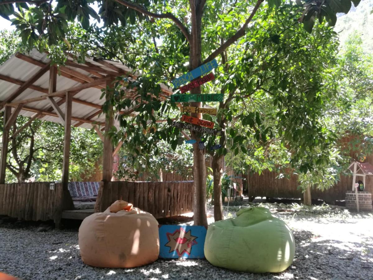 Yakamoz Olympos