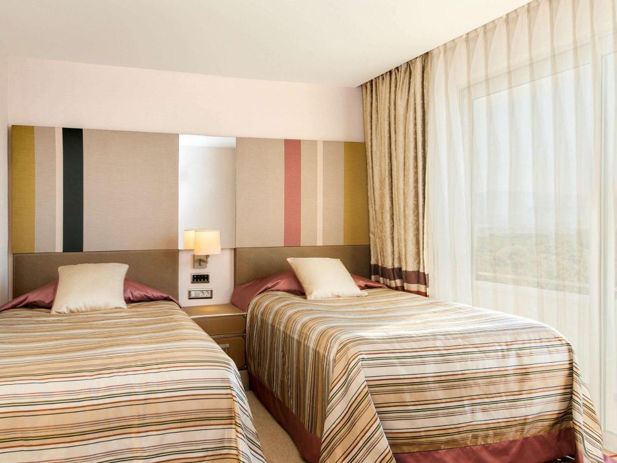 Rixos Premium - The Land Of Legends Access Resort 5*