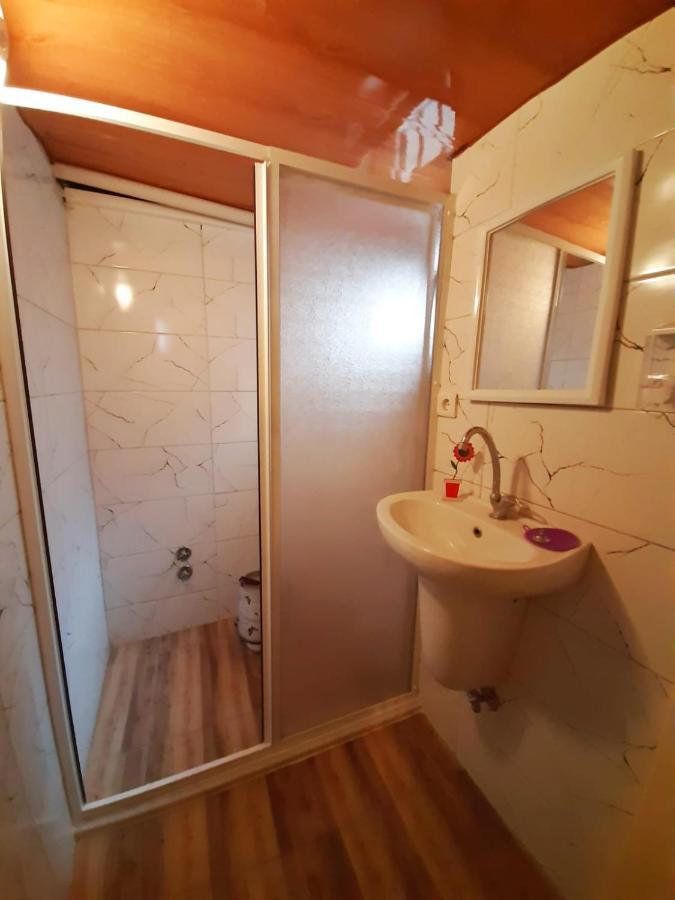 Kispet Marti Boutique Guest house Ayvalik