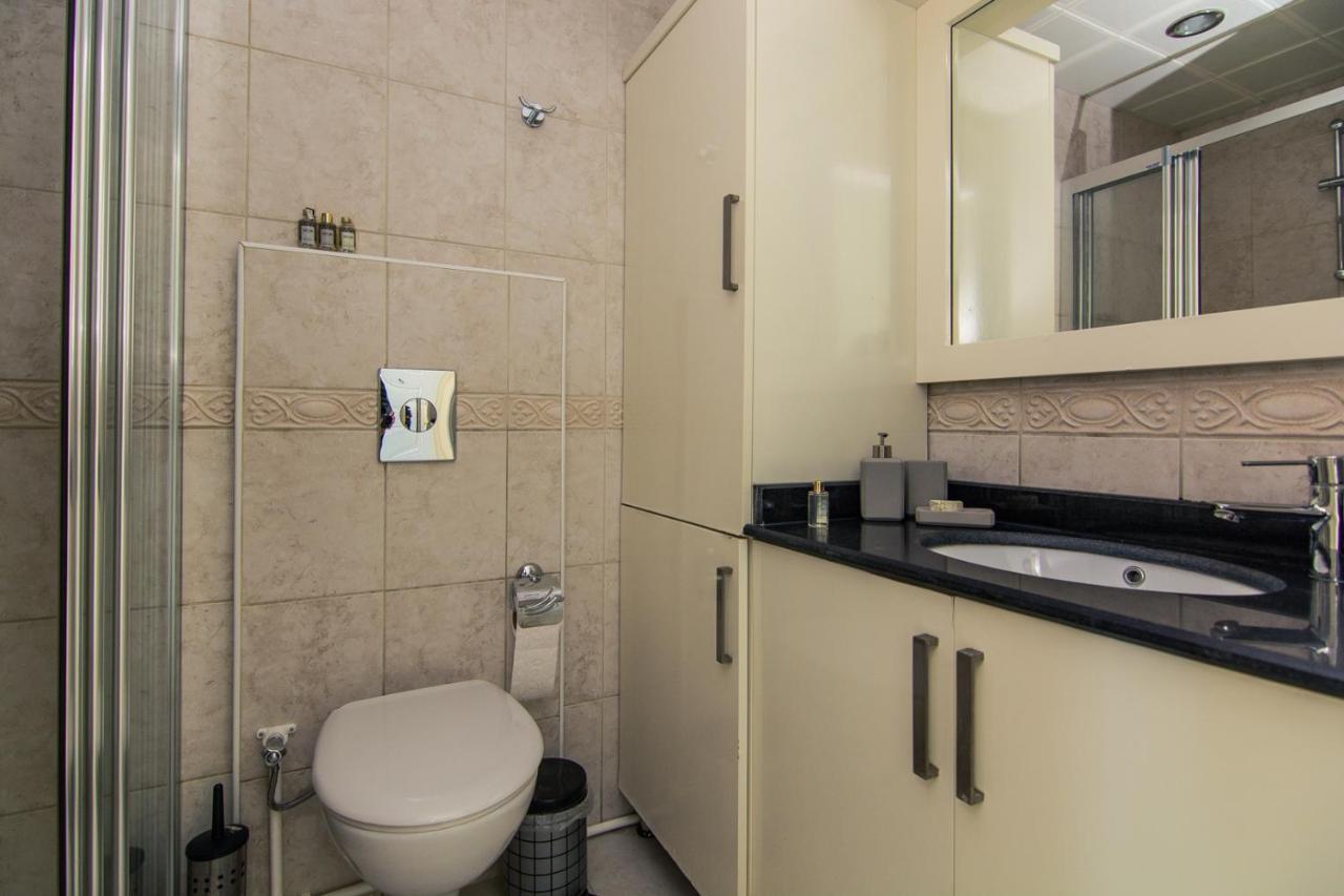 Apartment Castle (adults Only) *