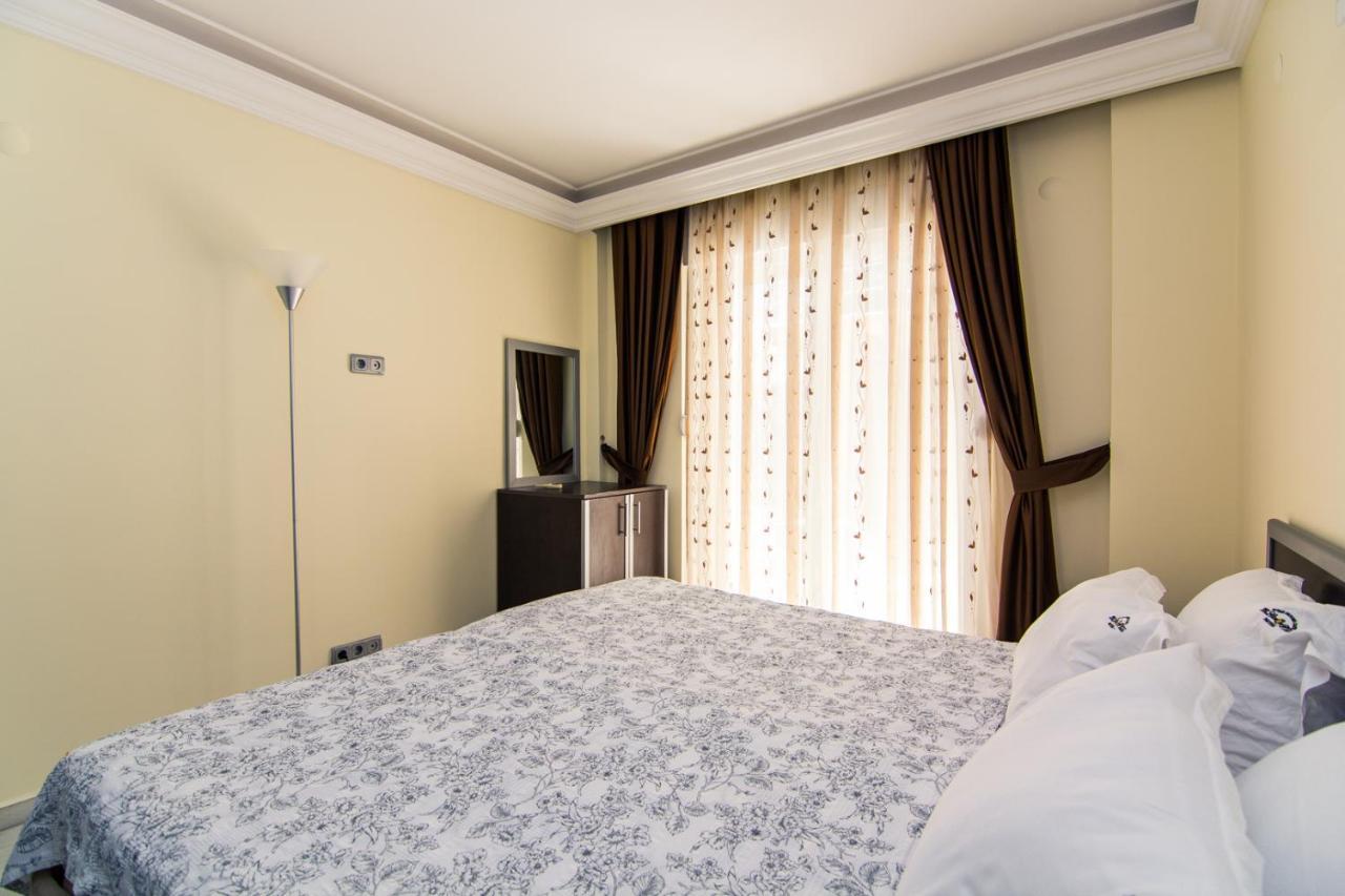 Castle (adults Only) Apartment *
