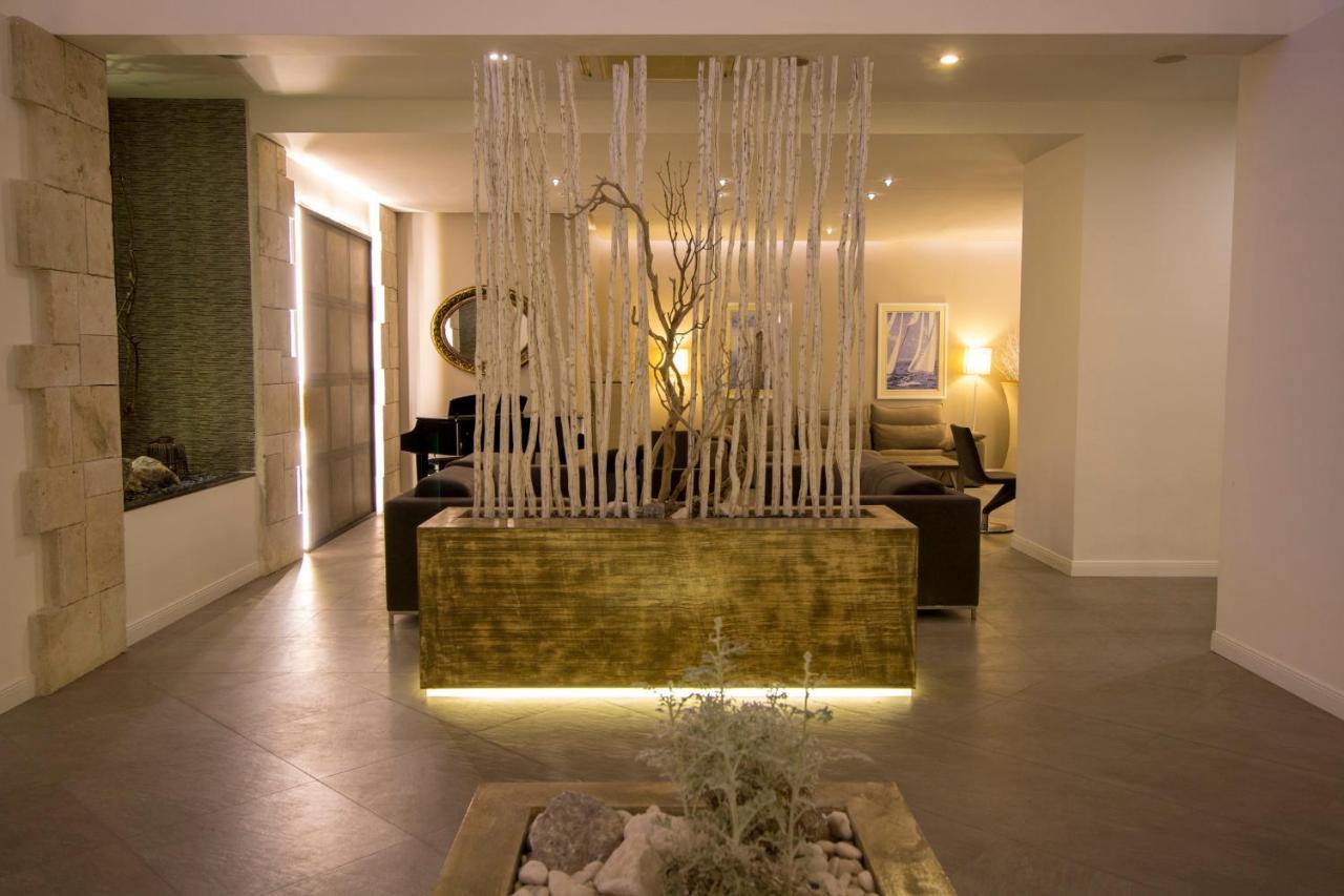 Hotel Munamar Beach 4*