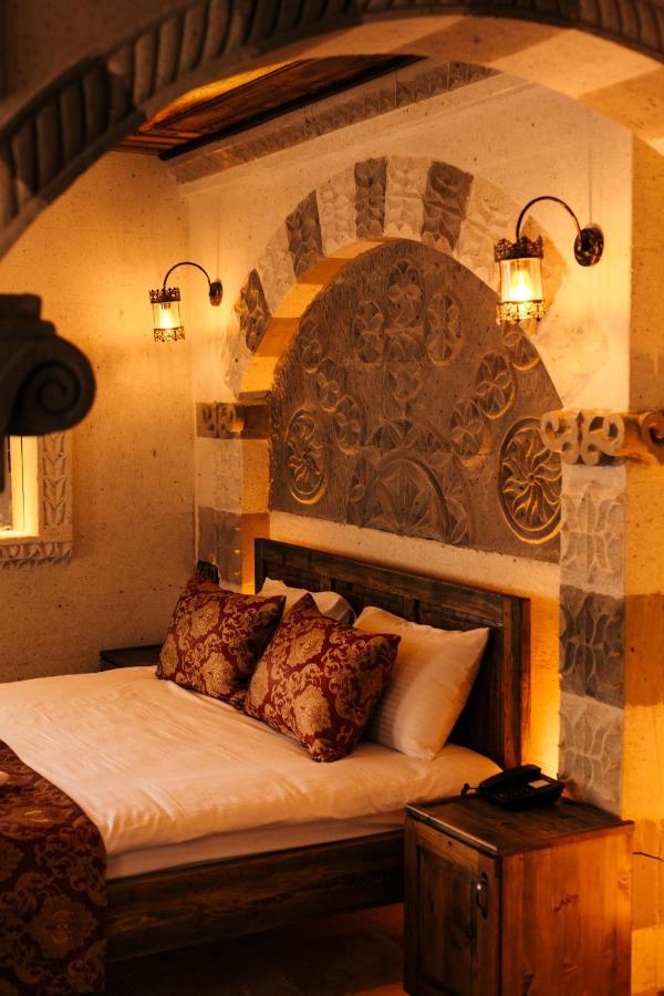 Wonder Of Cappadocia 2*