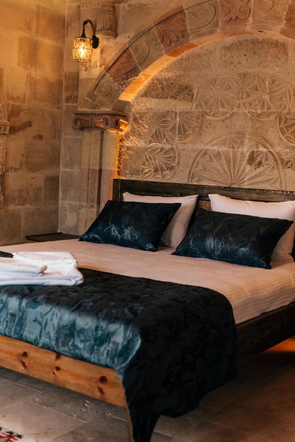 Wonder Of Cappadocia Bed & Breakfast Goreme