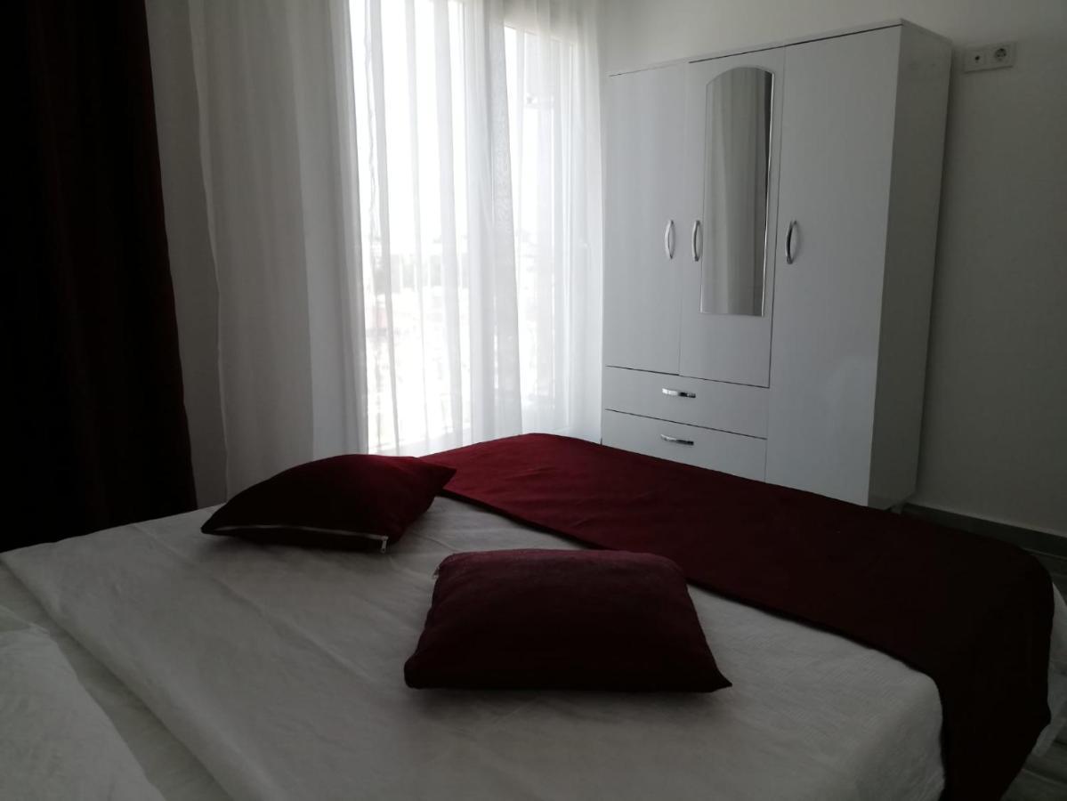 Cicek Didim