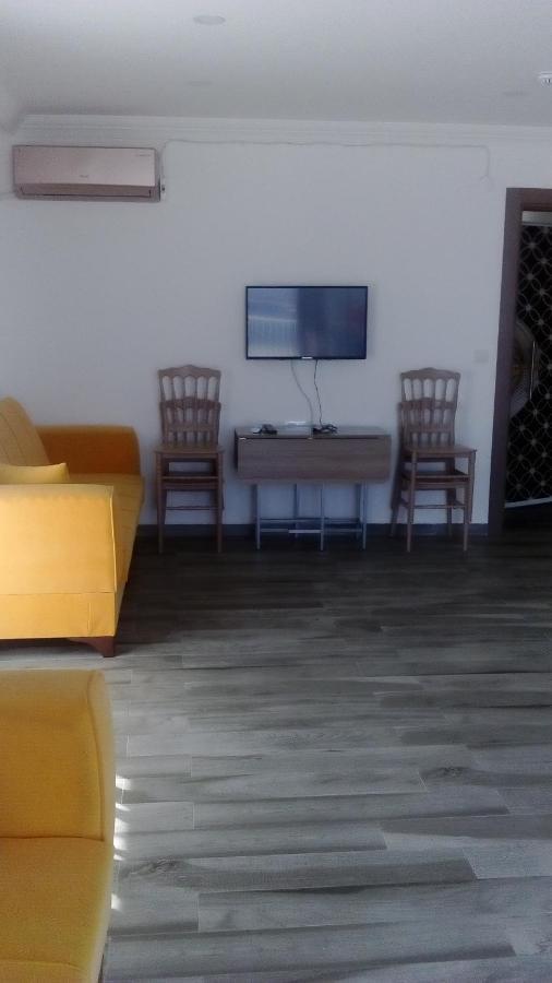 Cicek Didim