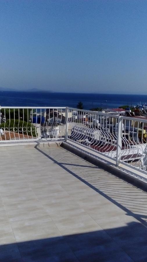 Cicek Didim