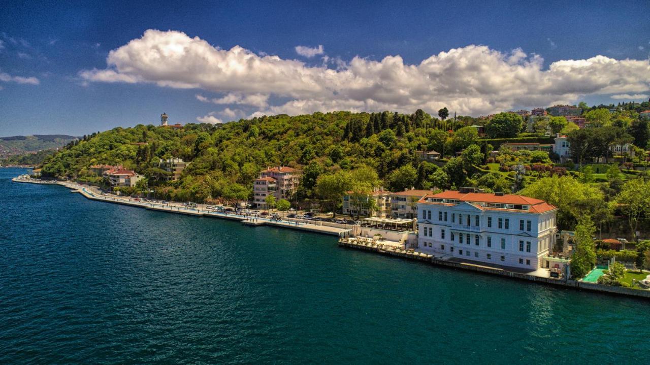 A'jia Hotel 5*