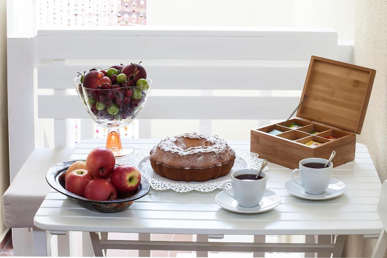 Quarante - Adult Only Hotel