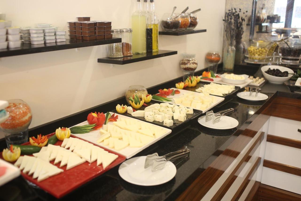 Hotel Burcman 3*